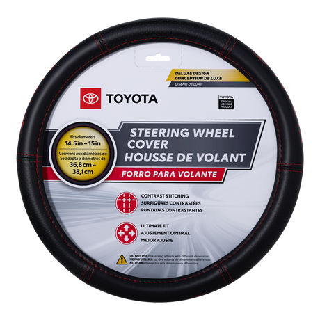 Plasticolor 006498r01 Steering Wheel Cover||006498r01.Png||85||p23006498r01||2217640