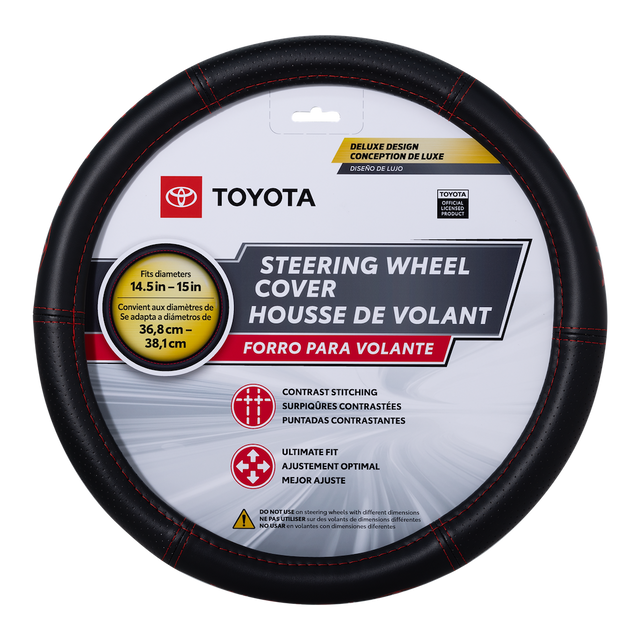 Plasticolor 006498r01 Steering Wheel Cover||006498r01.Png||85||p23006498r01||2217640