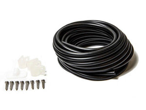 Sierra Marine 67285p Speedometer||67285p_1.Jpg||86||s5m67285p||1522205