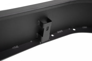 Dv8 Offroad Fdgl-07 Fender Flare||2020-2023_Jeep-Gladiator-Jt-Slim-Fender-Flares_Offtruck-5.Jpg||89||dv8fdgl07||1627476