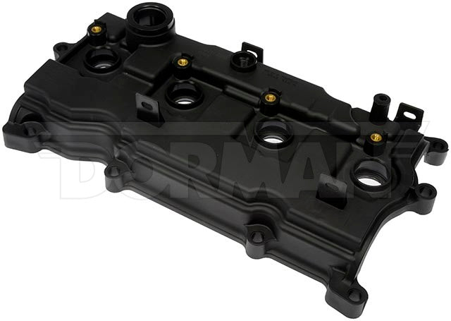 Dorman (Oe Solutions) 263-211 Valve Cover||263-211.Jpg||85||d18263211||921074