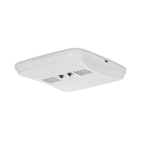 Dometic 3314851.000 Air Conditioner Ceiling Assembly||3314851.000.Png||85||d7e9105304487||1704873