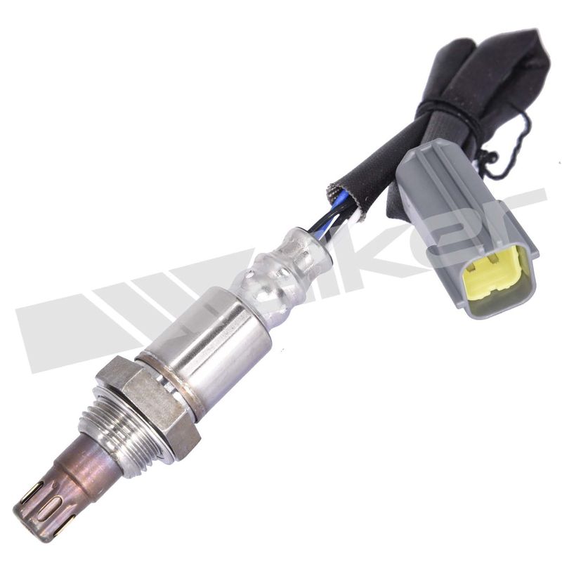 Walker Products 350-64043 Oxygen Sensor||350-64043.Jpg||85||w8035064043||973882