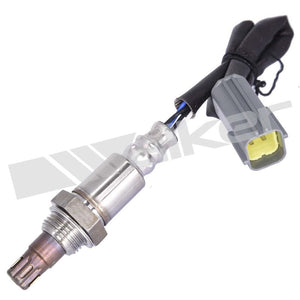 Walker Products 350-64043 Oxygen Sensor||350-64043.Jpg||85||w8035064043||973882