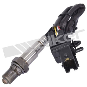 Walker Products 350-35009 Oxygen Sensor||350-35009.Jpg||85||w8035035009||898751