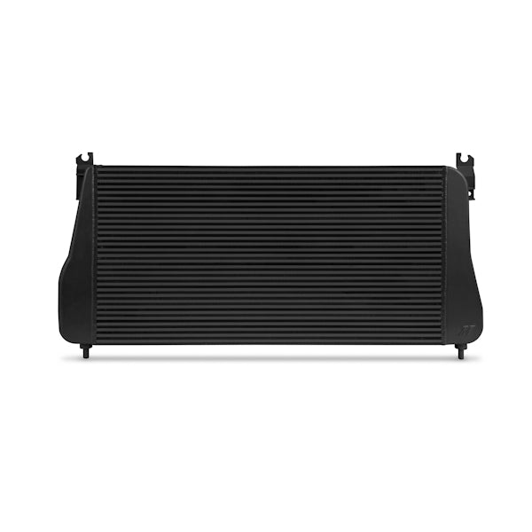 Mishimoto Mmint-Dmax-01bk Intercooler||mmint-Dmax-01bk_3.Jpg||87||m1nntdmax01bk||1738322