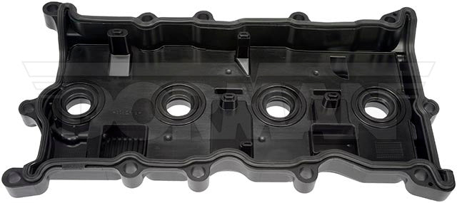 Dorman (Oe Solutions) 264-773 Valve Cover||264-773_3.Jpg||88||d18264773||1469703