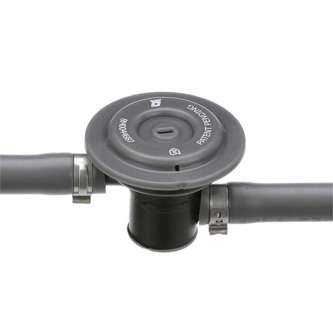 Product of Attwood Marine 93806uusd7 Boat Fuel Line