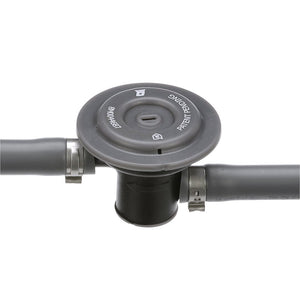 Product of Attwood Marine 93806uusd7 Boat Fuel Line