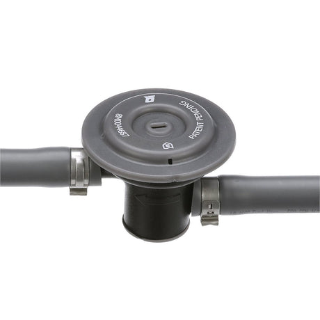 Product of Attwood Marine 93806uusd7 Boat Fuel Line