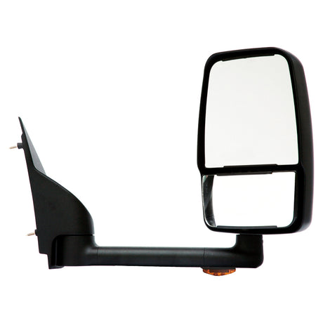 Velvac 715442 Exterior Mirror||w-715442.Jpg||85||v6a715442||1702447