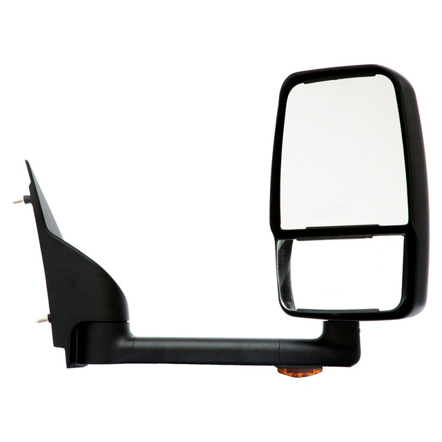 Velvac 715442 Exterior Mirror||w-715442.Jpg||85||v6a715442||1702447