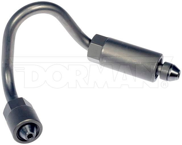 Dorman (Oe Solutions) 904-152 Fuel Injector Line||904-152.Jpg||85||d18904152||1329879