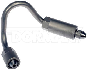 Dorman (Oe Solutions) 904-152 Fuel Injector Line||904-152.Jpg||85||d18904152||1329879