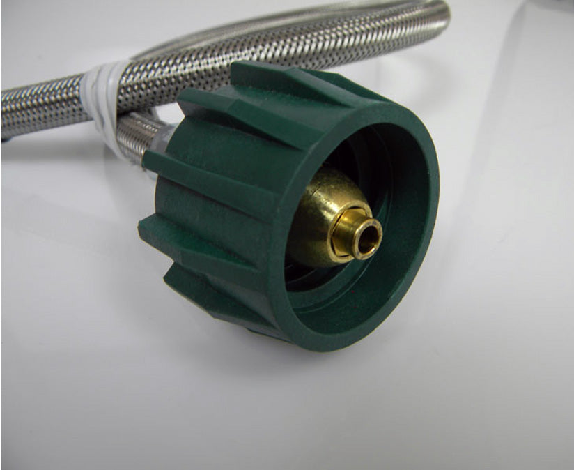 Mb Sturgis 100833-12-Mbs Propane Hose||100833-12-Mbs_1.Jpg||86||m7l10083312mb||1191796
