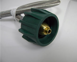 Mb Sturgis 100833-12-Mbs Propane Hose||100833-12-Mbs_1.Jpg||86||m7l10083312mb||1191796