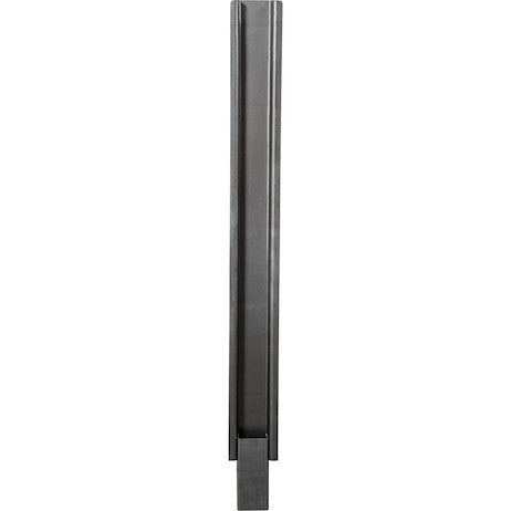 Buyers Products Sa1447wdnh Stake Body Post||sa1447wdnh_4.Jpg||89||b83sa1447wdnh||1683373