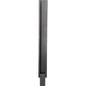 Buyers Products Sa1447wdnh Stake Body Post||sa1447wdnh_4.Jpg||89||b83sa1447wdnh||1683373