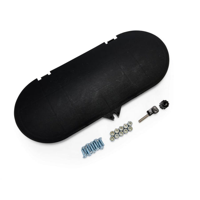 Camco 40567 Propane Tank Cover Lid||40567.Jpg||85||c1w40567||1363708