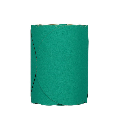 3m 01506 Sandpaper||01506.Jpg||85||t5501506||1298567
