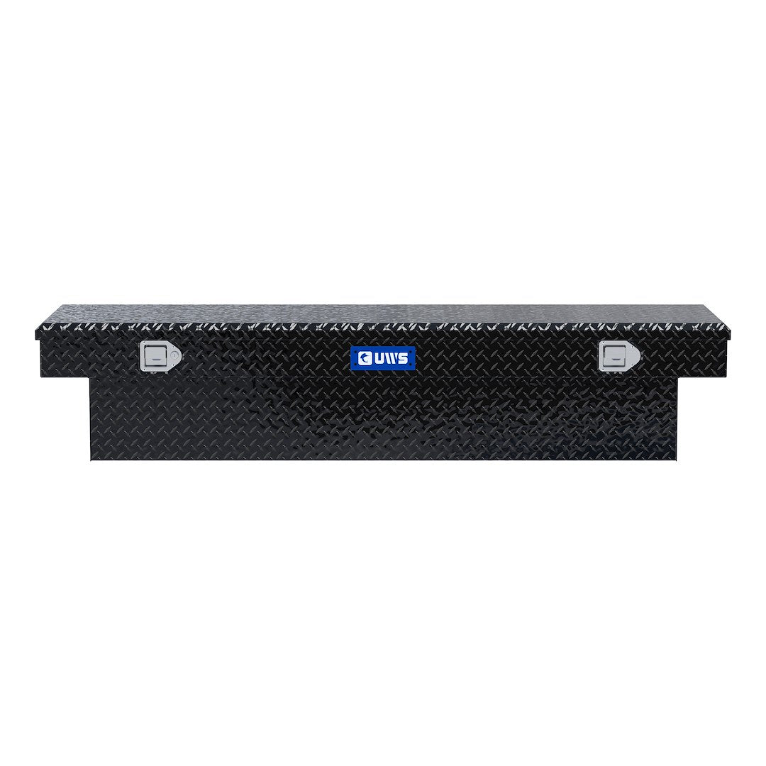 Uws Tbs-72-Blk Tool Box||tbs-72-Blk_3008x1990_Ba.Jpg||86||u22tbs72blk||1758487