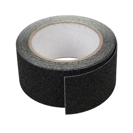Performance Tool W515 Grip Tape||w515.Jpg||85||ptlw515||1596883