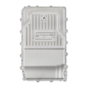 Product of B&M 70400 Transmission Oil Pan
