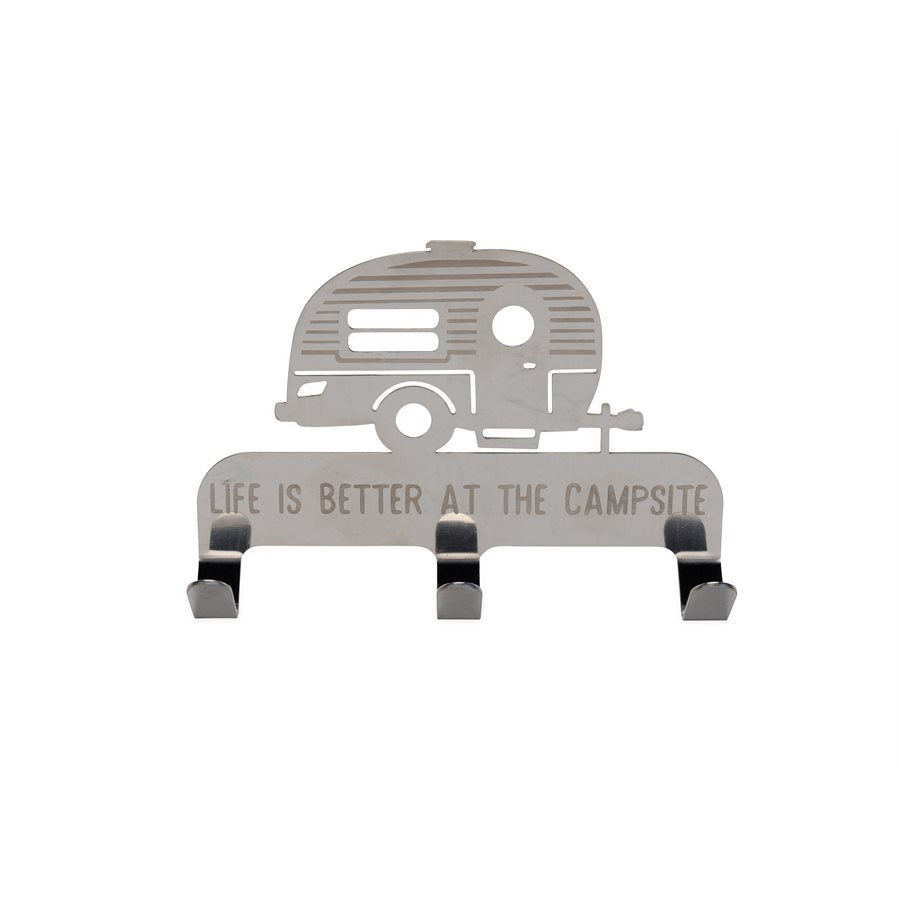 Product of Camco 53368 Key Storage Case