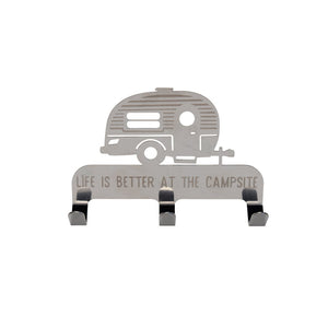 Product of Camco 53368 Key Storage Case