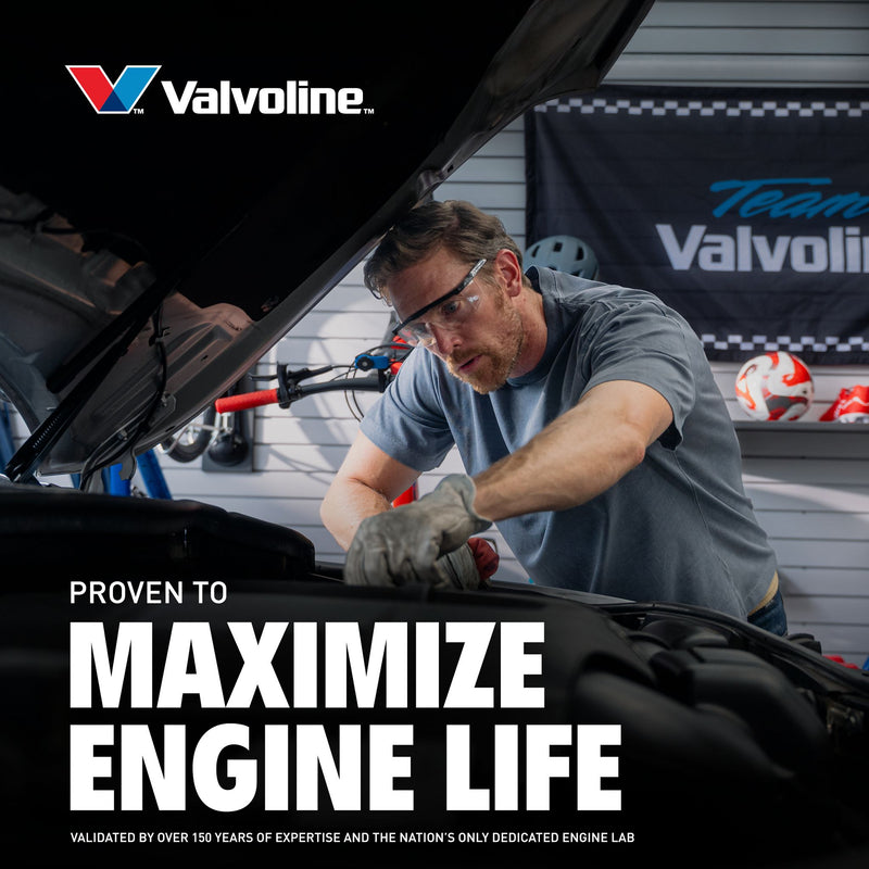 Valvoline 797975 Oil||881158_4.Jpg||89||v10797975||1772275