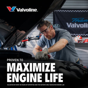 Valvoline 797975 Oil||881158_4.Jpg||89||v10797975||1772275