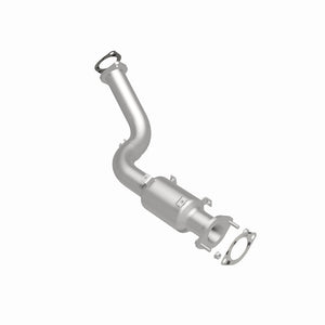 Magnaflow California Converter 5571708 Catalytic Converter||5571708_9.Jpg||94||m665571708||1738864