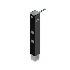 Lippert Components 241844 Trailer Landing Gear Leg||241844.Jpg||85||m6v241844||1011265