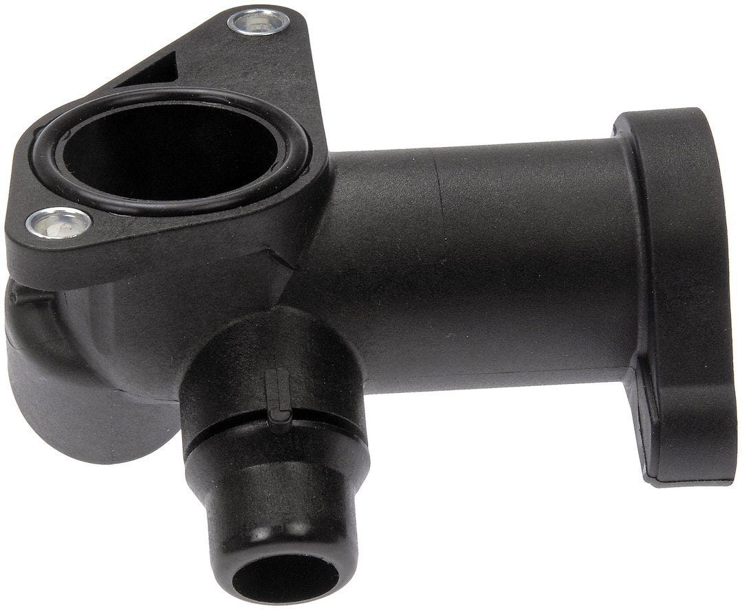 Dorman (Oe Solutions) 902-869 Coolant Outlet Flange||902-869-003.Jpg||87||d18902869||1369249