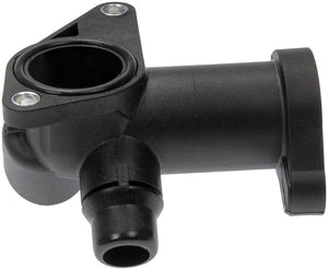Dorman (Oe Solutions) 902-869 Coolant Outlet Flange||902-869-003.Jpg||87||d18902869||1369249