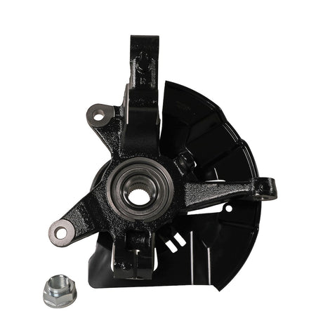 Moog Chassis Lk160 Spindle||lk160_1.Jpg||86||m12lk160||2255915