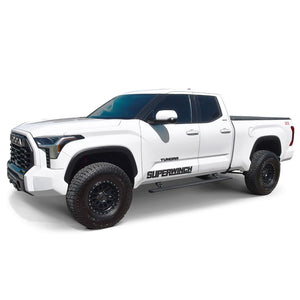 Product of Westin Automotive 29-24235 Pro-e Running Board 