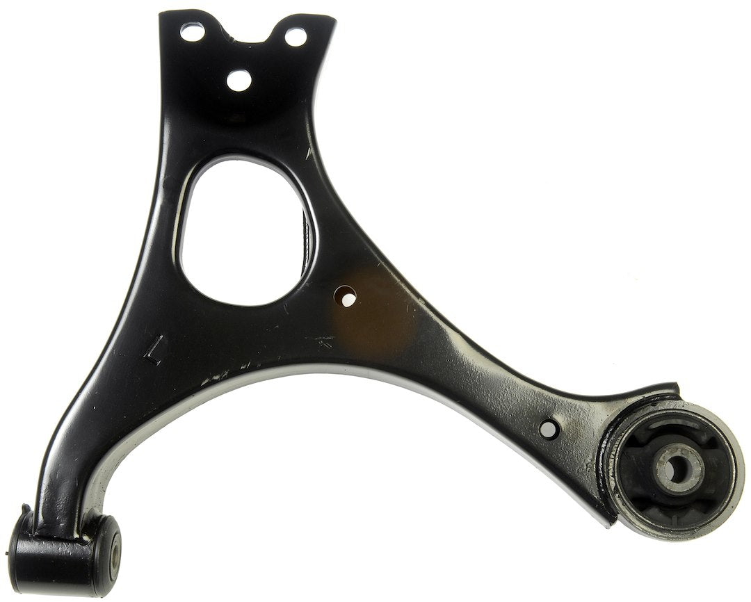 Dorman (Oe Solutions) 520-565 Control Arm||520-565-001.Jpg||85||d18520565||1182275