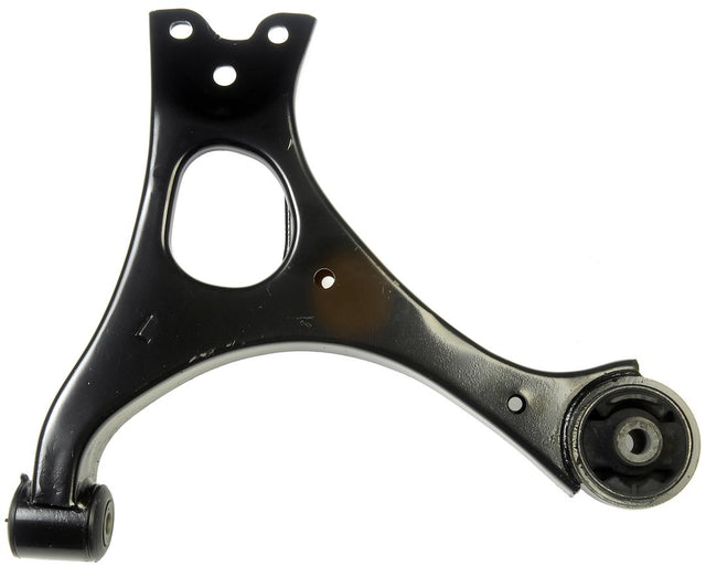 Dorman (Oe Solutions) 520-565 Control Arm||520-565-001.Jpg||85||d18520565||1182275