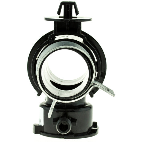 Motorad/ Cst Ch5324 Coolant Filler Neck||ch5324_3.Jpg||88||c97ch5324||1323980