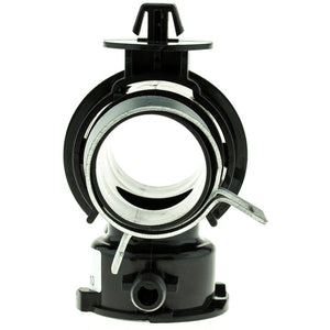Motorad/ Cst Ch5324 Coolant Filler Neck||ch5324_3.Jpg||88||c97ch5324||1323980