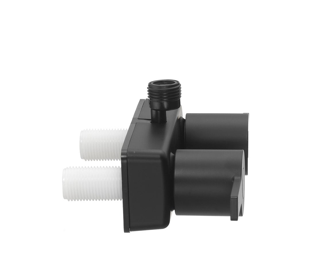 Dura Faucet Df-Sa100m-Mb Shower Control Valve||df-Sa100m-Mb-1.Jpeg||88||d6udfsa100mmb||2214810