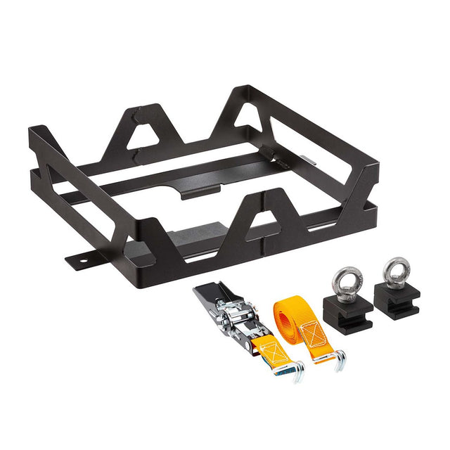 Product of Arb 1780340 Liquid Storage Container Mount