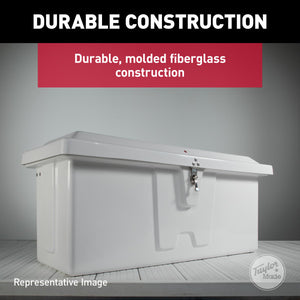 Taylor Made 83557 Dock Storage Box||83557_6.Jpg||91||t4v83557||1455773