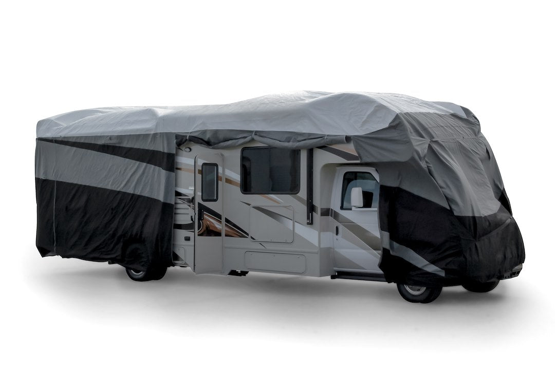 Camco 56318 Rv Cover||56312_2.Jpg||87||c1w56318||2241014