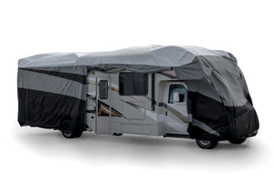 Camco 56318 Rv Cover||56312_2.Jpg||87||c1w56318||2241014