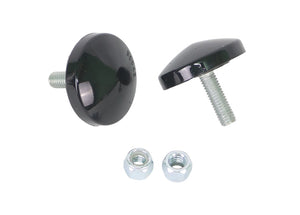 Product of Whiteline W93503 Bump Stop
