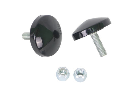 Product of Whiteline W93503 Bump Stop