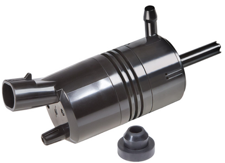 Trico Products Inc. 11-620 Windshield Washer Pump||11-620.Png||85||t2911620||973072