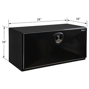 Buyers Products 1752800 Tool Box||1752800_4.Jpg||89||b831752800||1683059